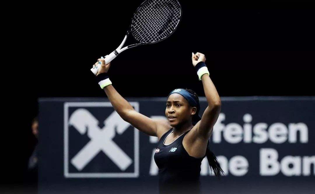 制的对决中 制的对决中