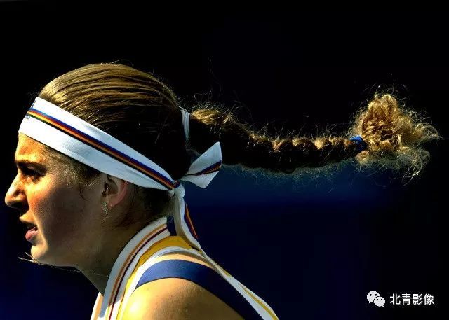 综合评估 综合评估