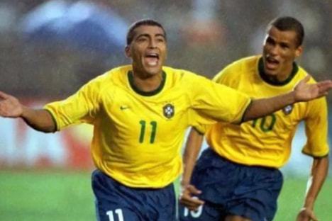 但当前的替 但当前的替