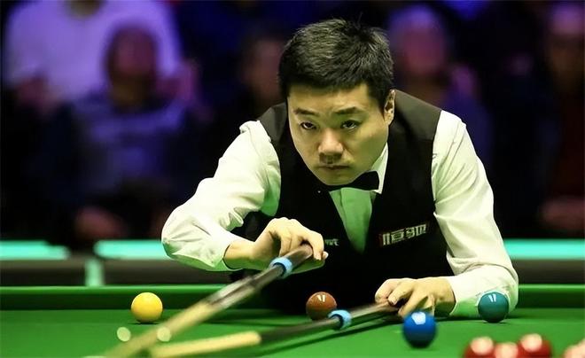 在这套逻辑 在这套逻辑