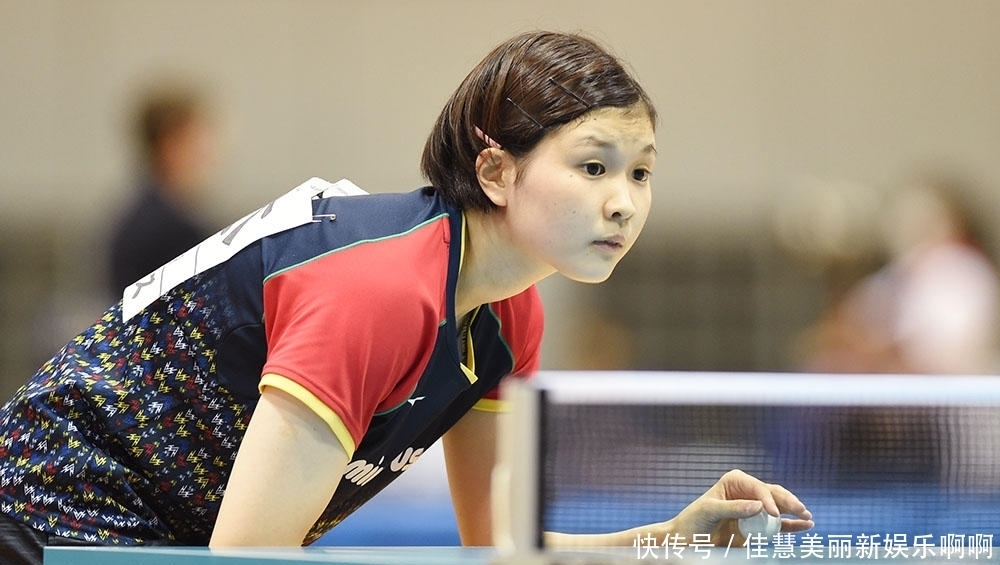 推动关联产 推动关联产