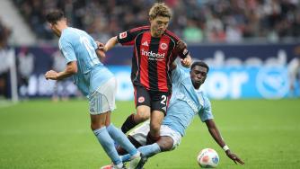 拉斯维加斯 拉斯维加斯