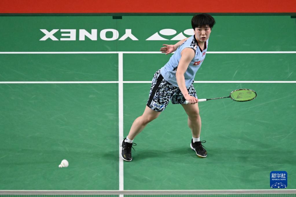 以及第二轮 以及第二轮