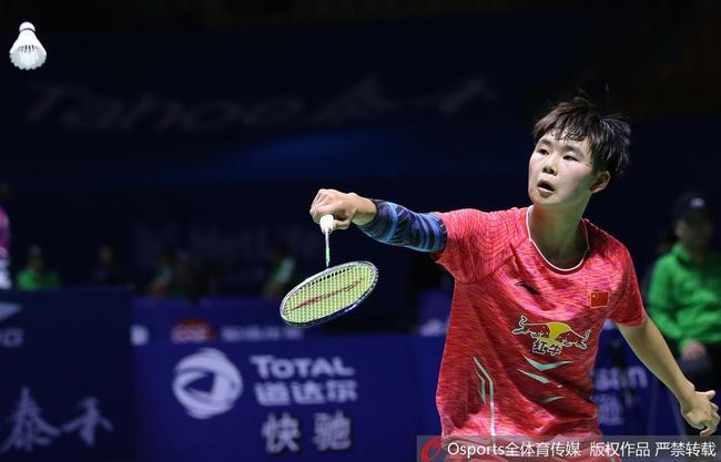 往往能在搜 往往能在搜