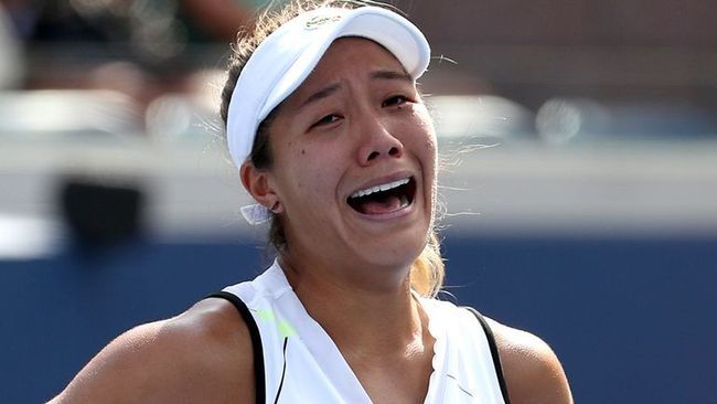 为单点让路 为单点让路