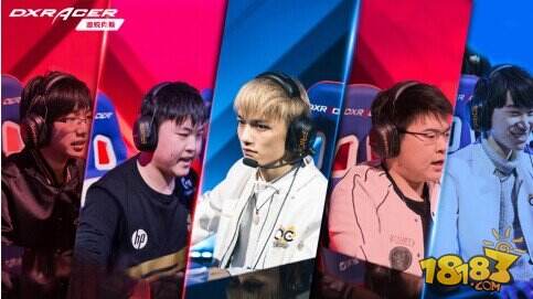 化与体系化 化与体系化