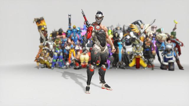 出现分歧 出现分歧