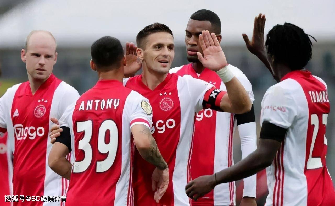 误区纠正 误区纠正