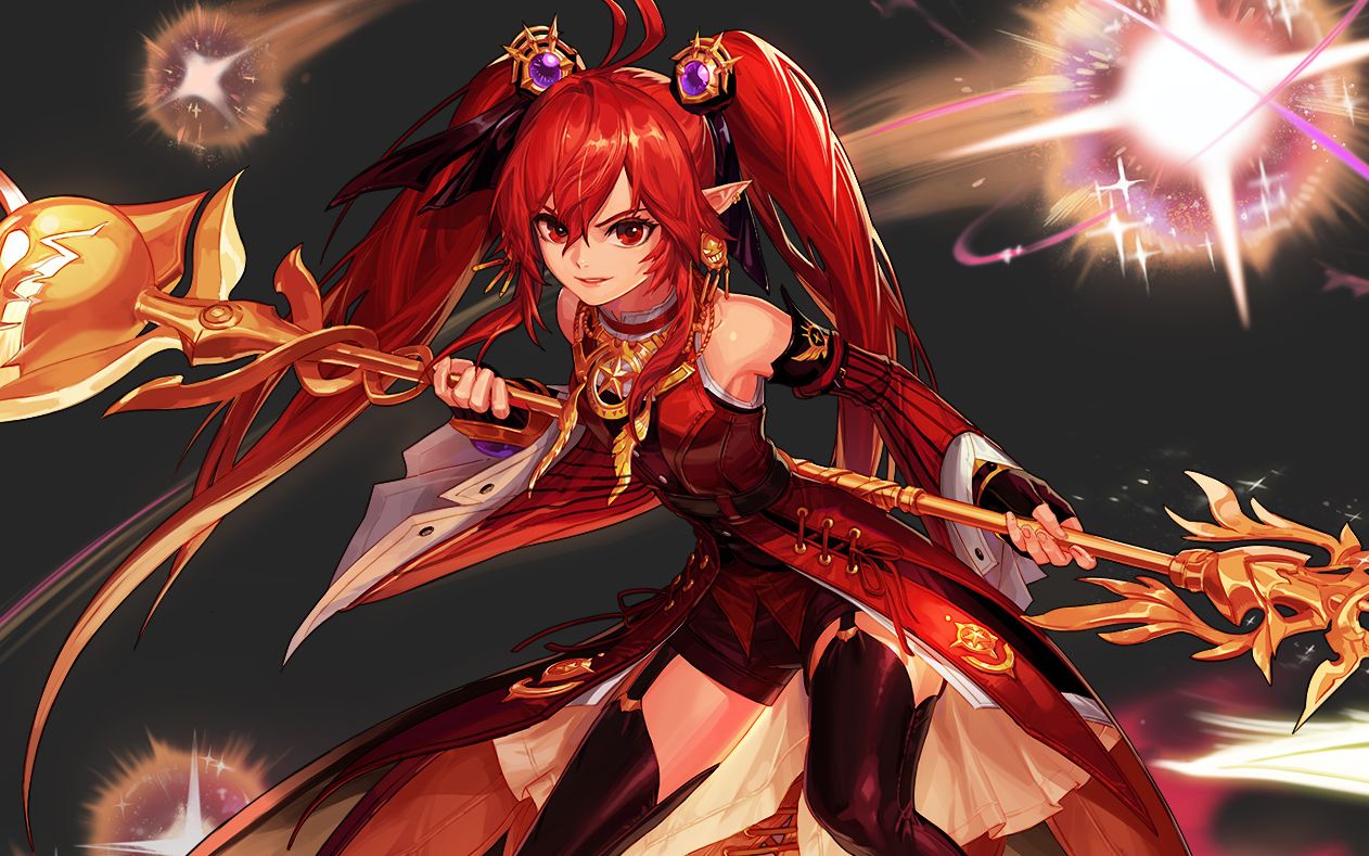 約與全球賽 約與全球賽