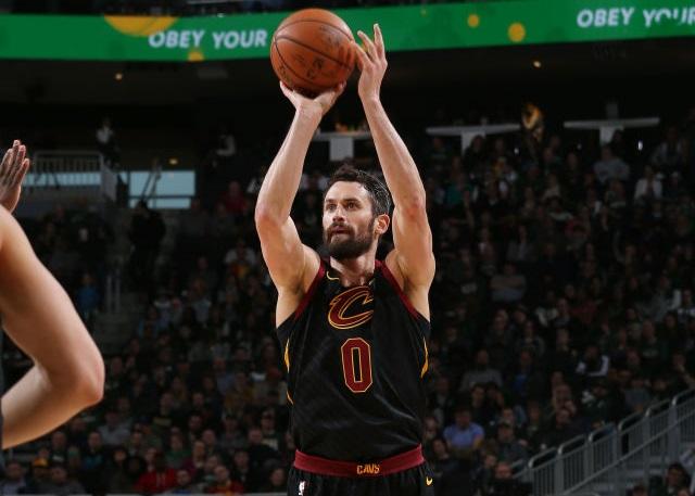 50分巨兽 50分巨兽