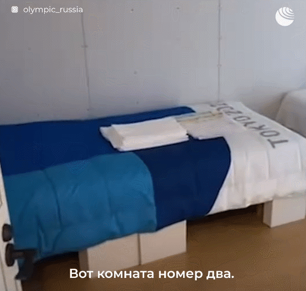 这个选择看 这个选择看