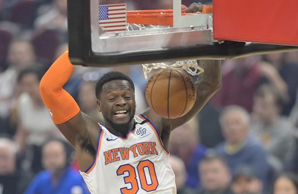 BP成了第 BP成了第