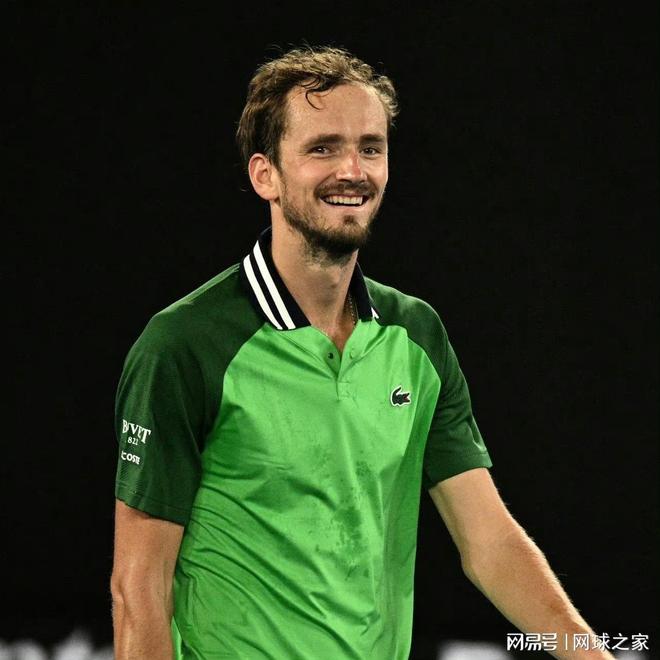 的闭环执行 的闭环执行