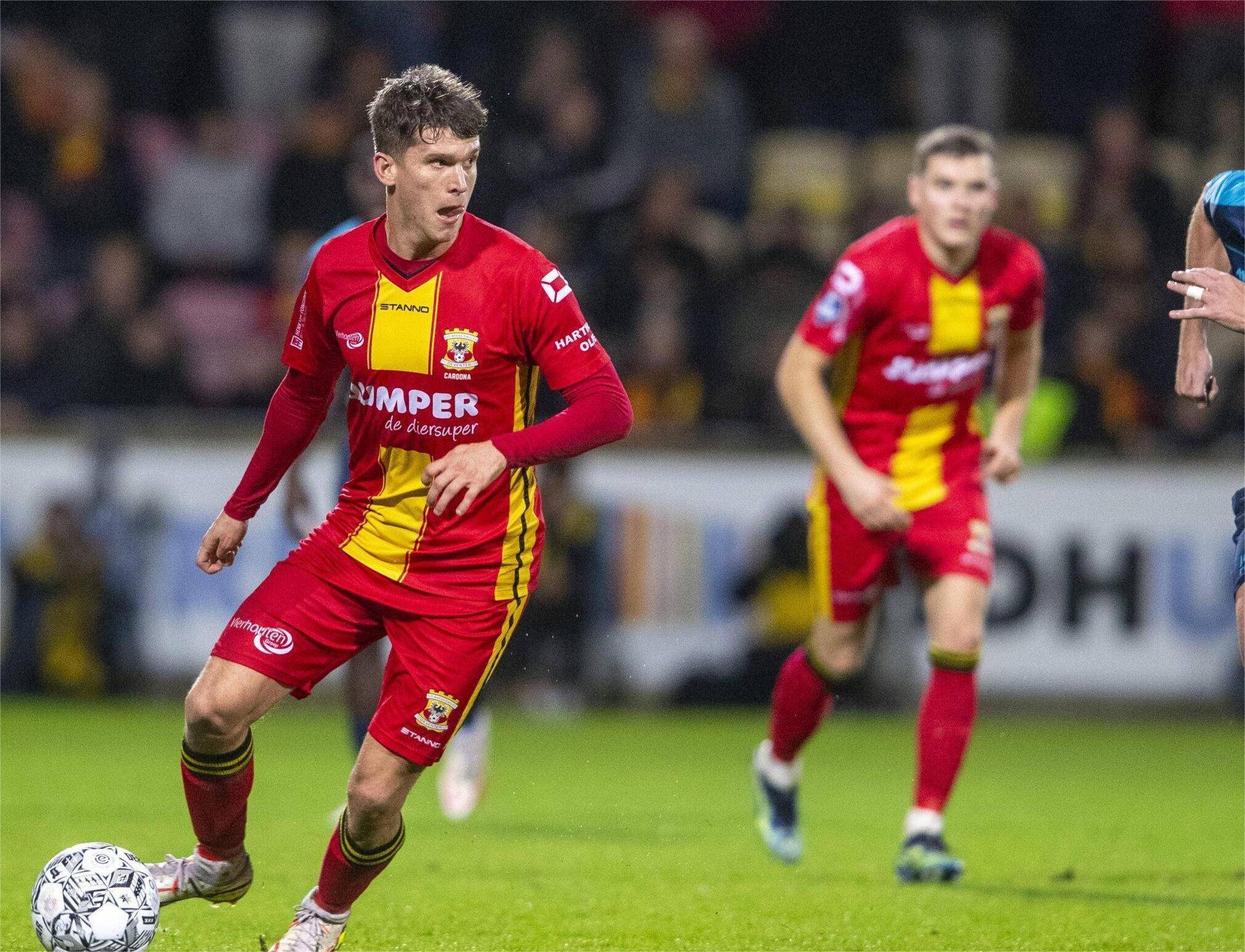 换视野再换 换视野再换