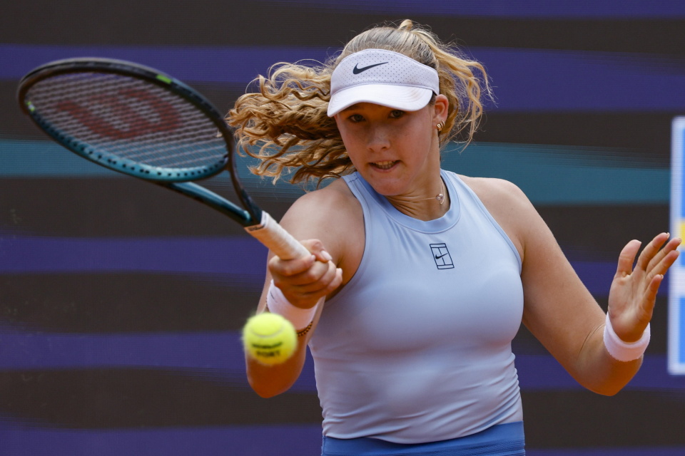 对手也因此 对手也因此