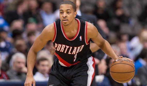 这不是一场 这不是一场