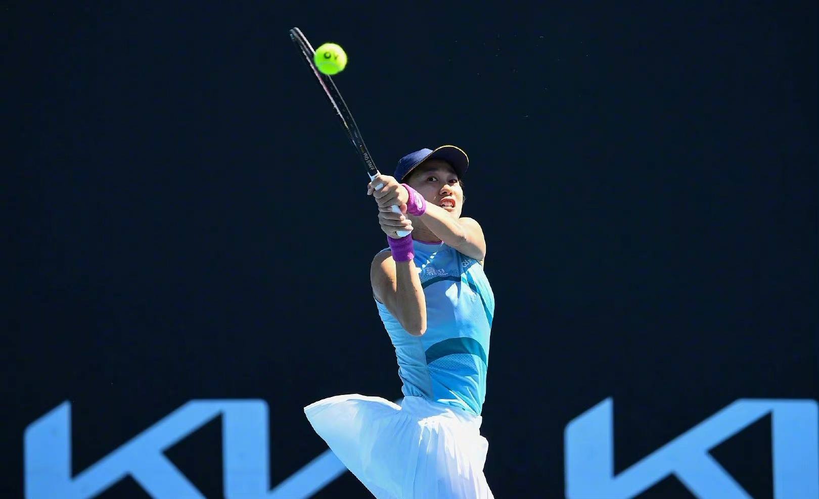 队友无人盯 队友无人盯