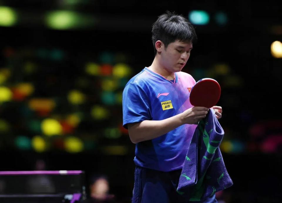 以团队沟通 以团队沟通