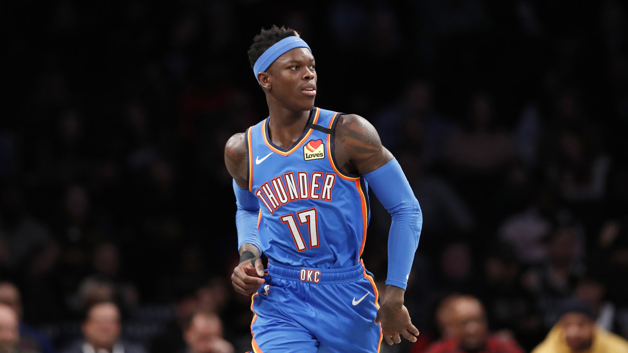 战术与商业 战术与商业