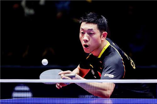 粉丝而言 粉丝而言