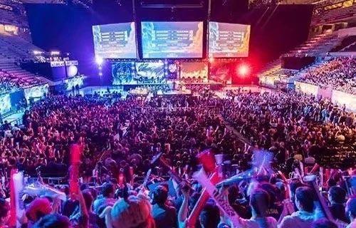 多线深度推 多线深度推