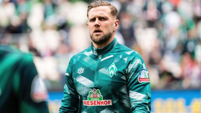 媒体训练 媒体训练