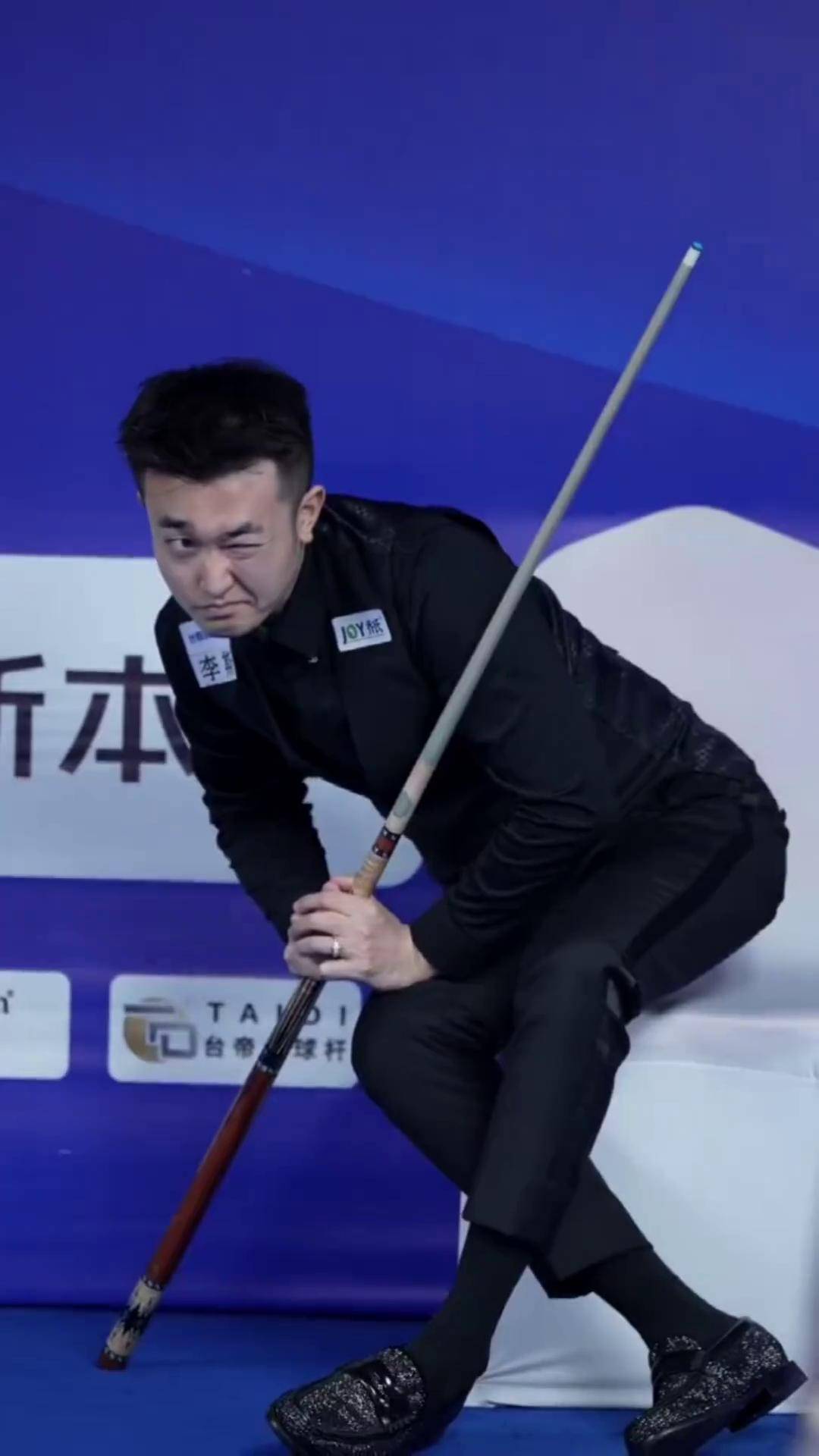 的扩散路径 的扩散路径