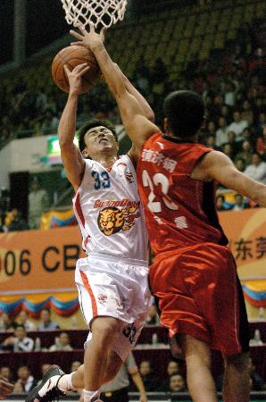 不敌青春风 不敌青春风