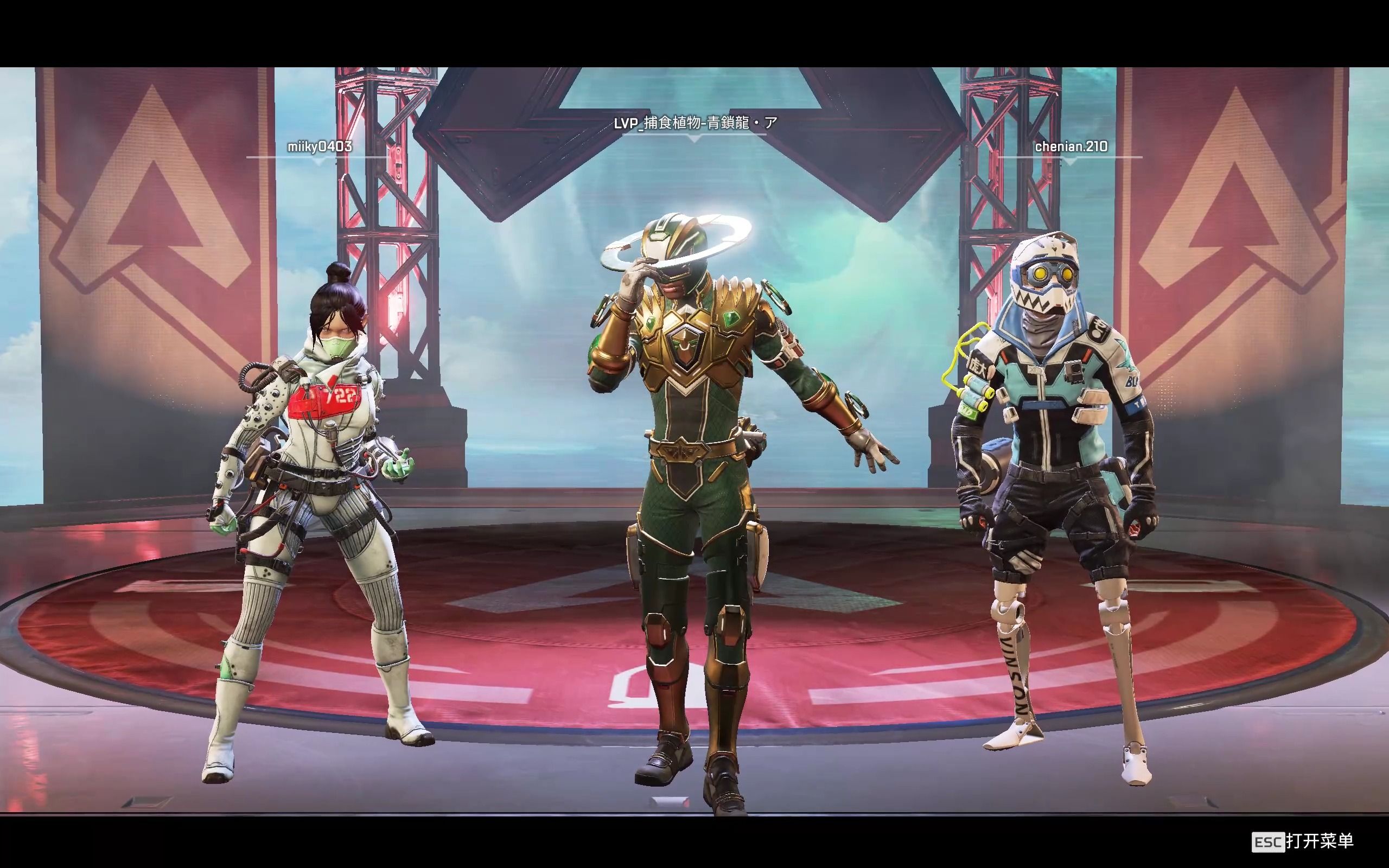 高标准倒逼 高标准倒逼