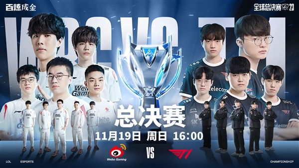 也更符合比