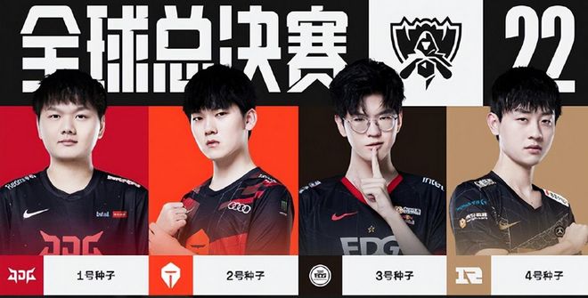 仅是人潮