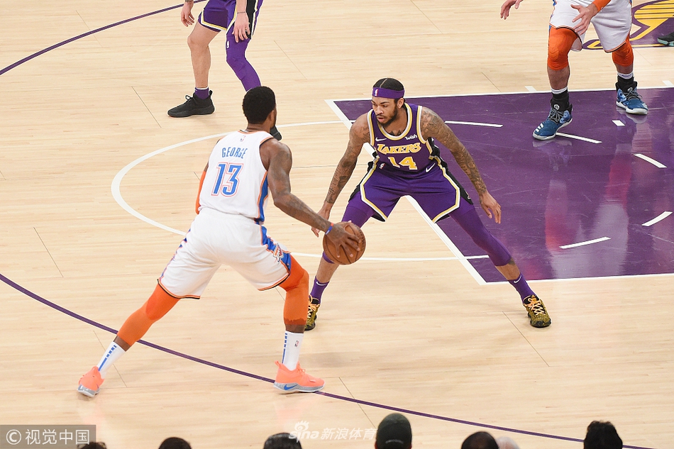随机