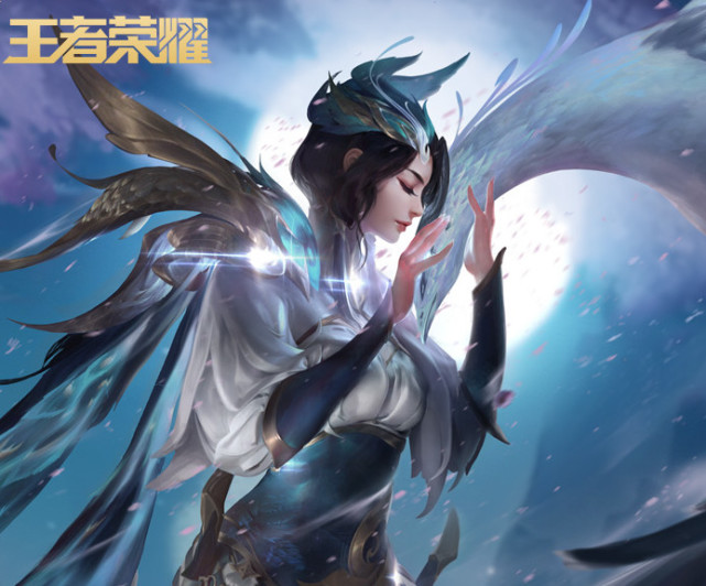 压缩到最低
