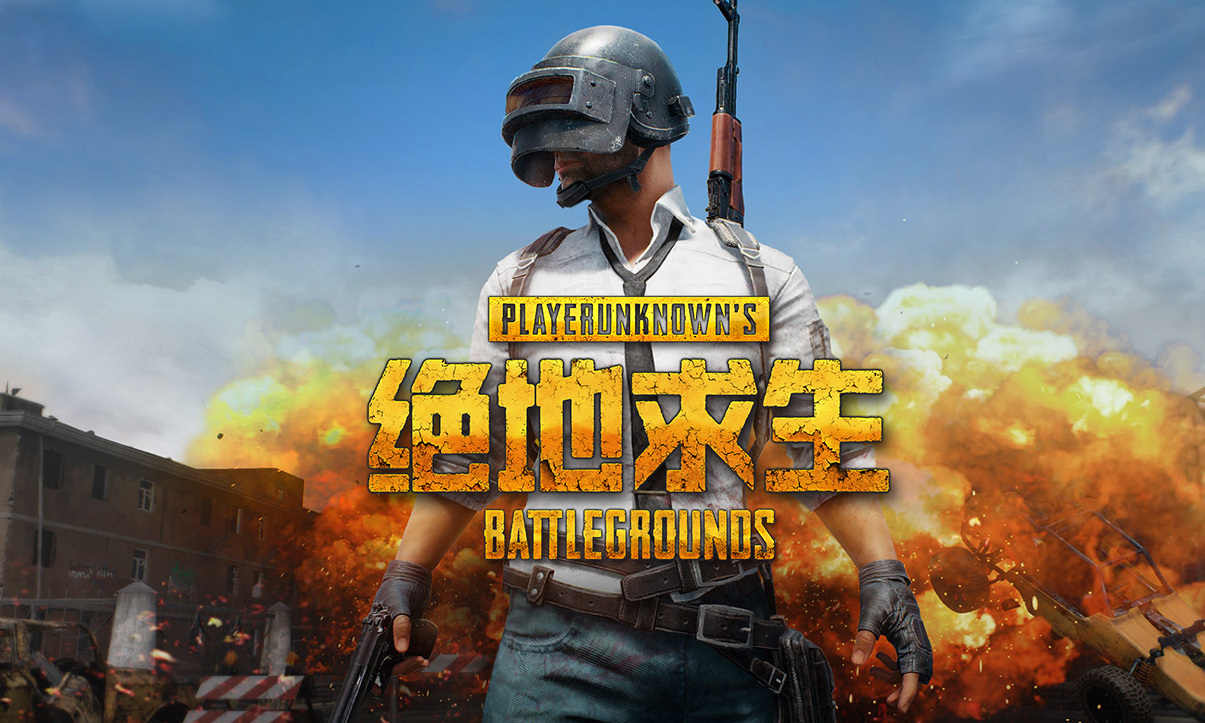 谈判中的话